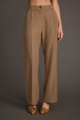 Virginia Taupe Set