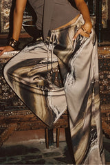 Shop The Look: Main Character