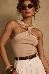 Shop the Look: Tailored