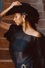 Shop The Look: The Second Day Look