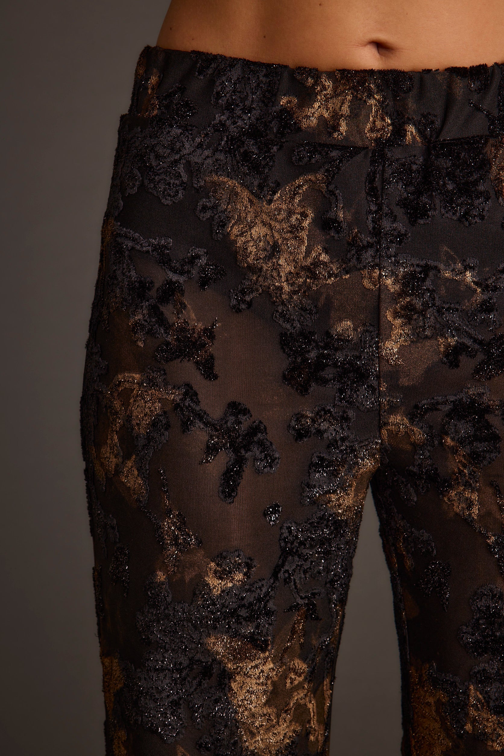 Shop The Look: Chalet Holiday