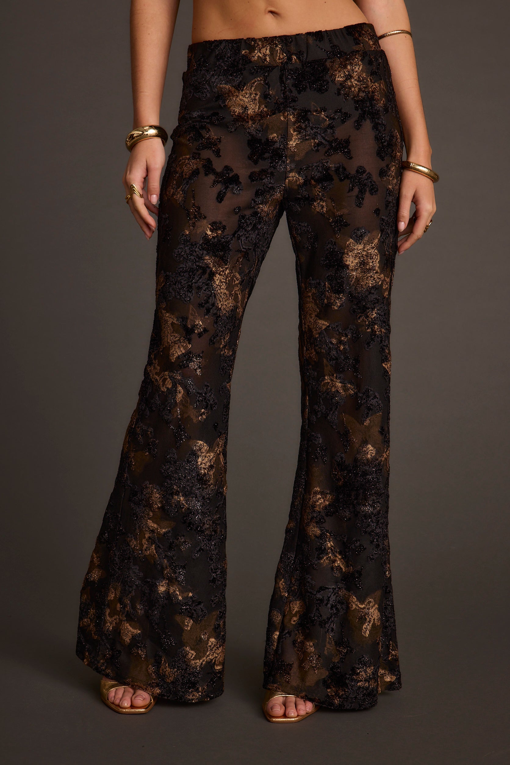 Shop The Look: Chalet Holiday