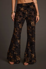 Shop The Look: Chalet Holiday
