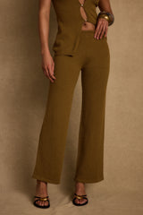 Shop the Look: Lounge