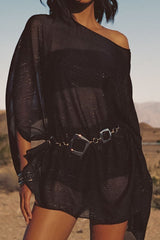 Shop The Look: The Second Day Look