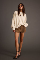 Shop The Look: Girls Brunch