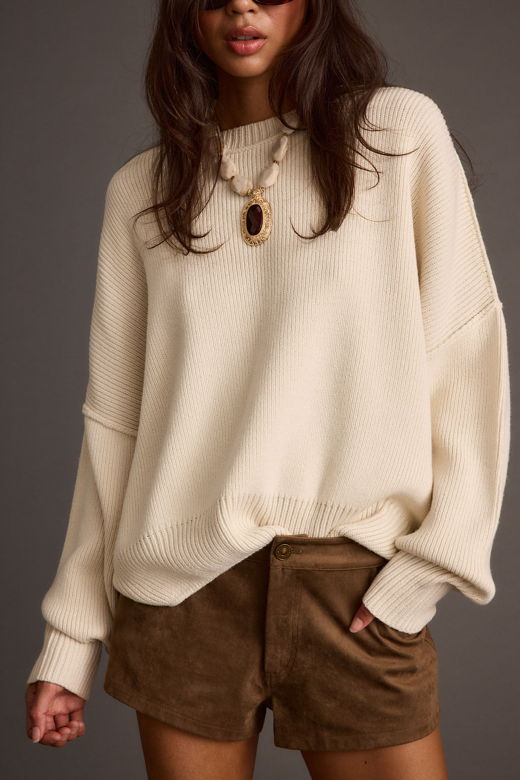 Shop The Look: Girls Brunch