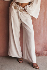 Shop The Look: Casa Blanca Weekend