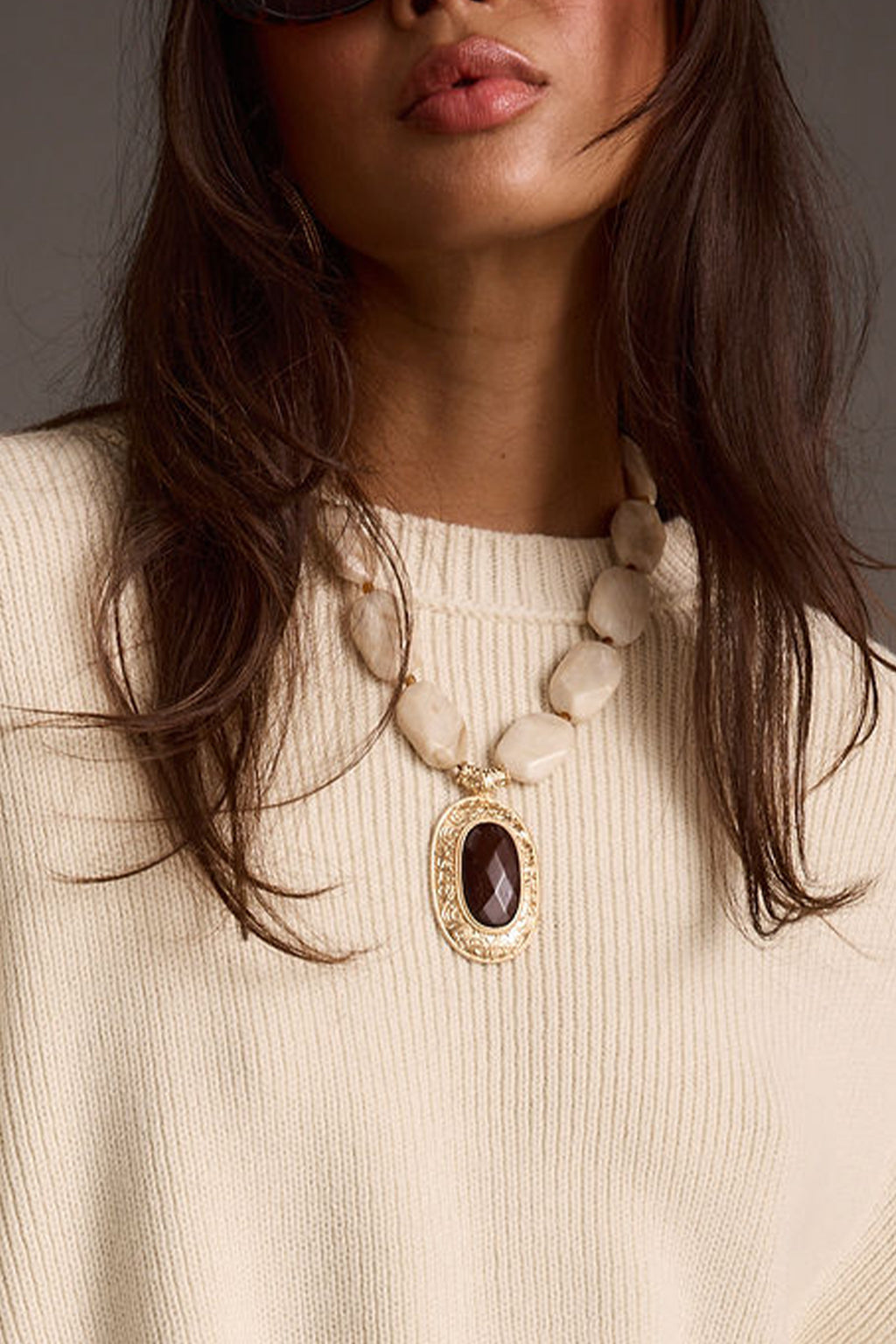 Shop The Look: Girls Brunch