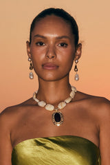 Shop The Look: Bridesmaids in Paradise