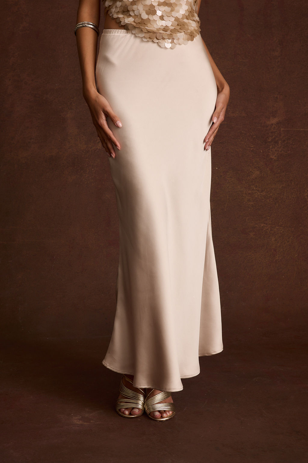Shop The Look: Life Of The Party
