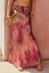 Shop The Look: Beach to Bar