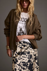 Shop the Look: You're Everyone's Crush