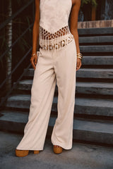 Shop The Look: Cabo Casual