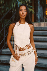 Shop The Look: Cabo Casual