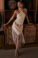 Shop The Look: Sunset in Sayulita