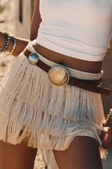 Shop The Look: Golden Hour Babe