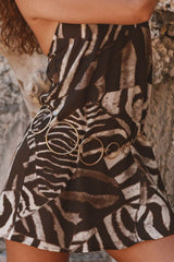 Shop The Look: Wild Thing