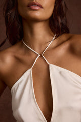 Shop The Look: Midnight in Cabo