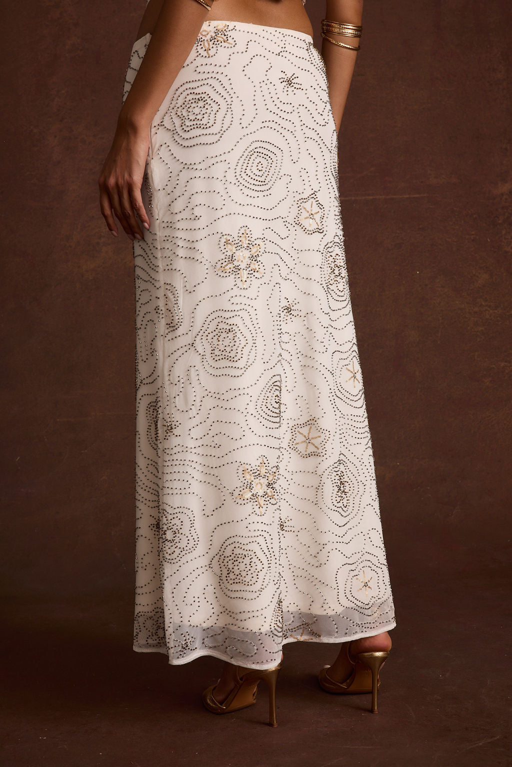 Shop The Look: POV: Future MRS