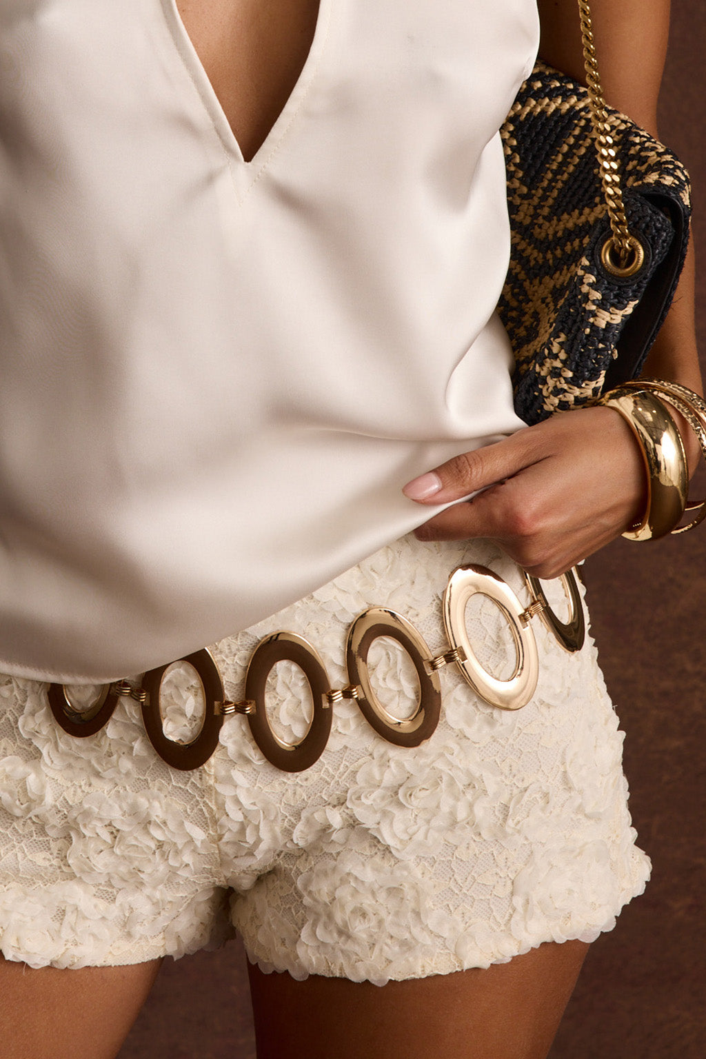 Shop The Look: Midnight in Cabo