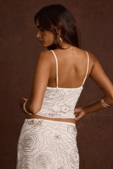 Shop The Look: POV: Future MRS