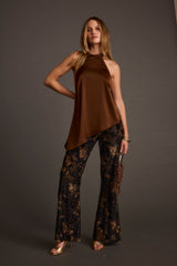Shop The Look: Chalet Holiday