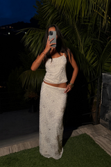 Shop The Look: POV: Future MRS