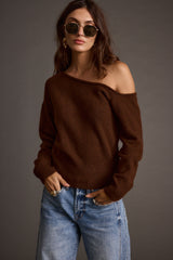 Shop The Look: Everyday, Elevated