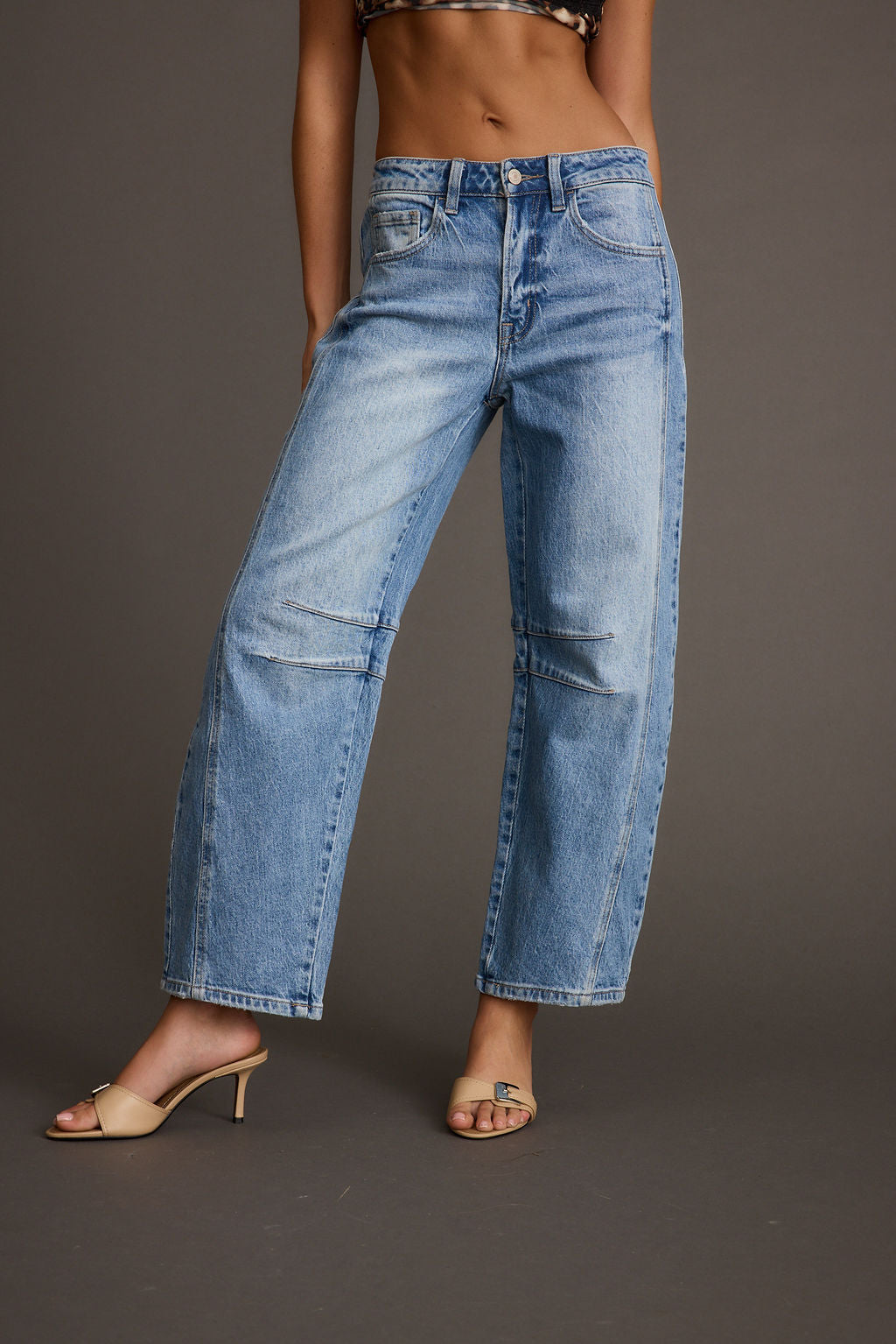 Shop The Look: Everyday, Elevated