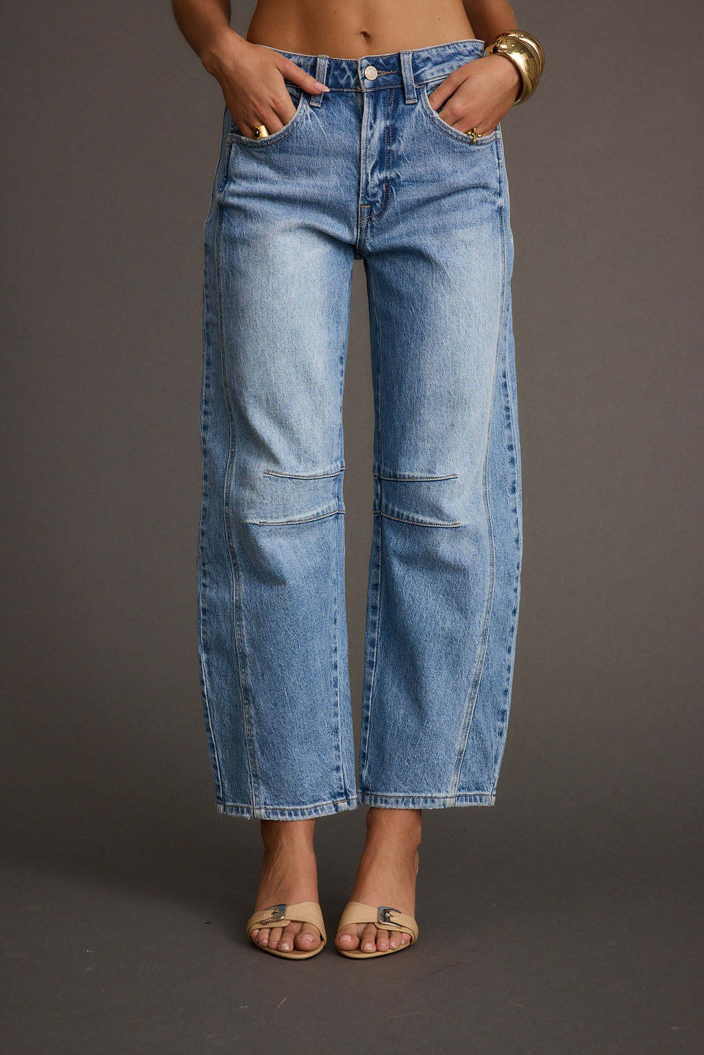 Shop The Look: Everyday, Elevated