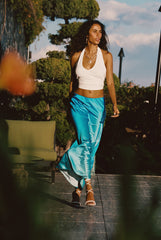 Shop the Look: Ocean Hues