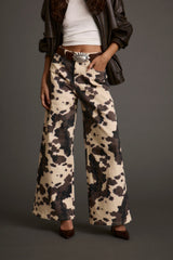 Shop the Look: The Trendsetter