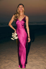 Shop The Look: Bridesmaids in Paradise