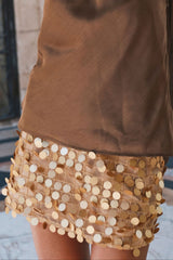 Shop The Look: Golden Child
