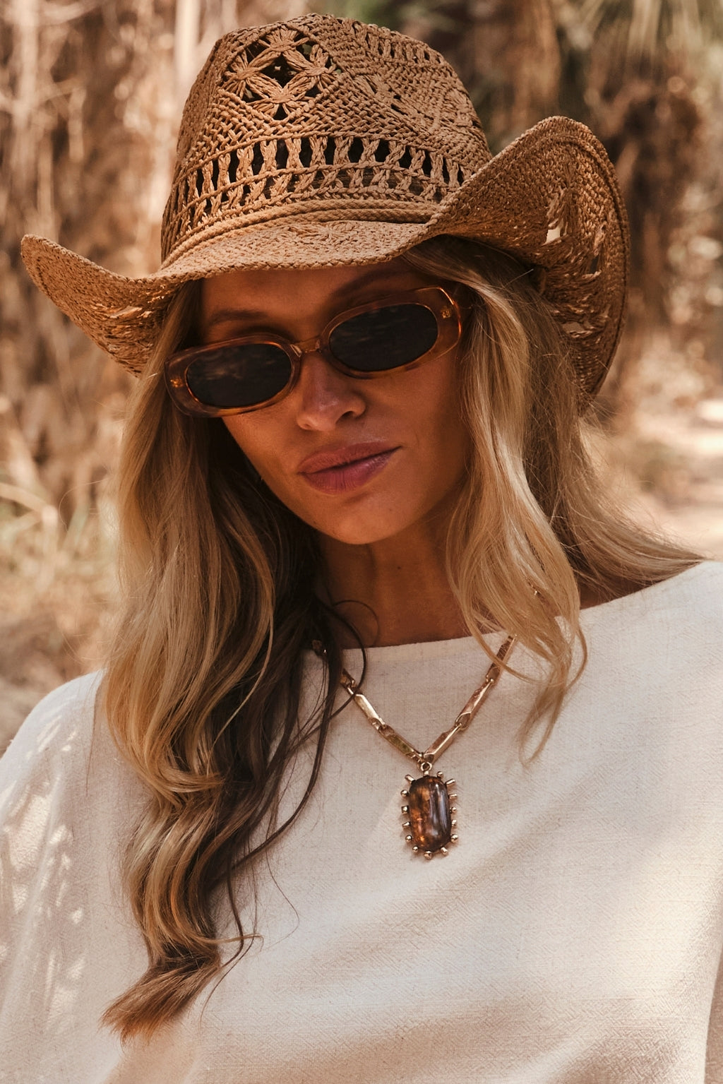 Shop The Look: Beach to Bar