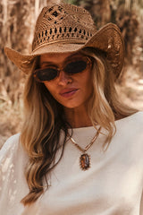 Shop The Look: Beach to Bar