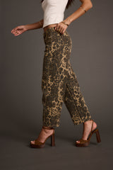 Shop The Look: Always Out Of Town