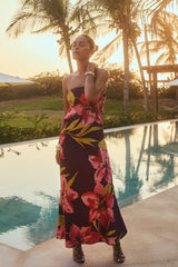 Shop The Look: Out of Office: Girls Trip