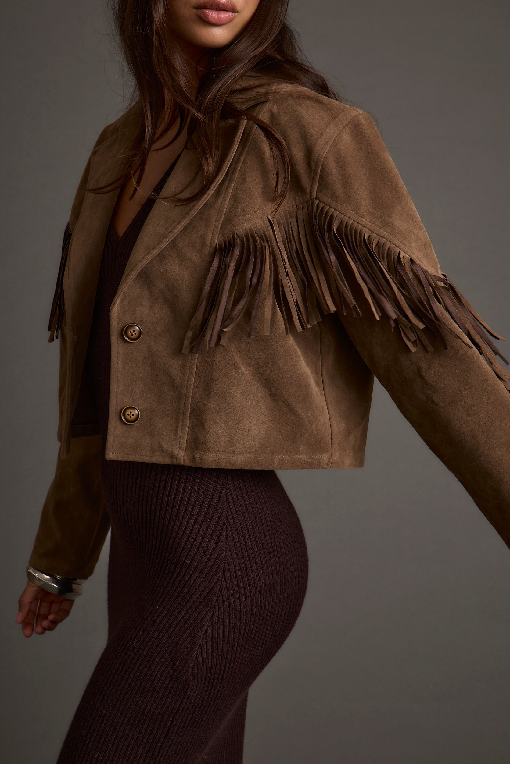 Shop The Look: Autumn in Paris