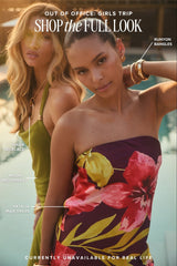Shop The Look: Out of Office: Girls Trip
