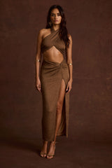 Shop The Look: Sun & Champagne