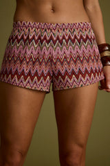 Shop the Look: Boho