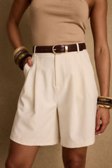 Shop the Look: Tailored