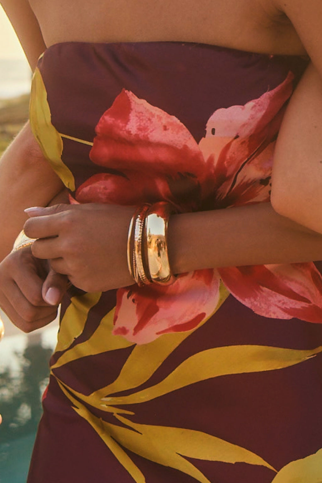 Shop The Look: Out of Office: Girls Trip