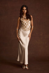 Shop The Look: Life Of The Party