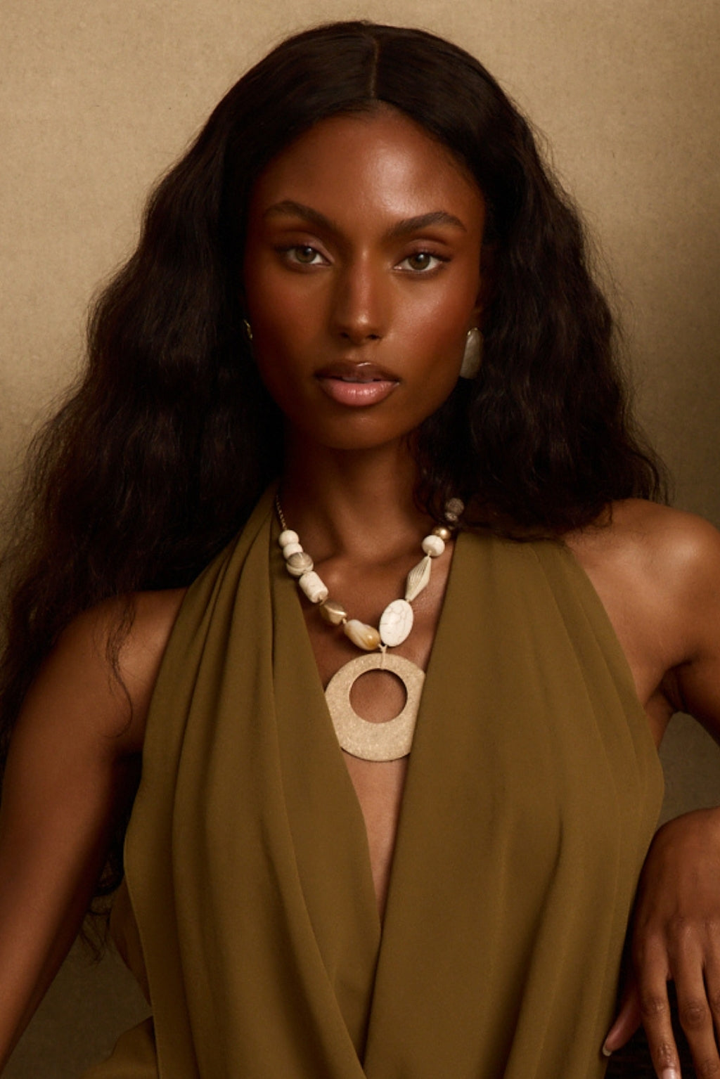 Shop The Look: Daughters of Eden
