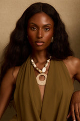 Shop The Look: Daughters of Eden