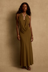 Shop The Look: Daughters of Eden