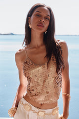 Shop The Look: Mediterranean Moment